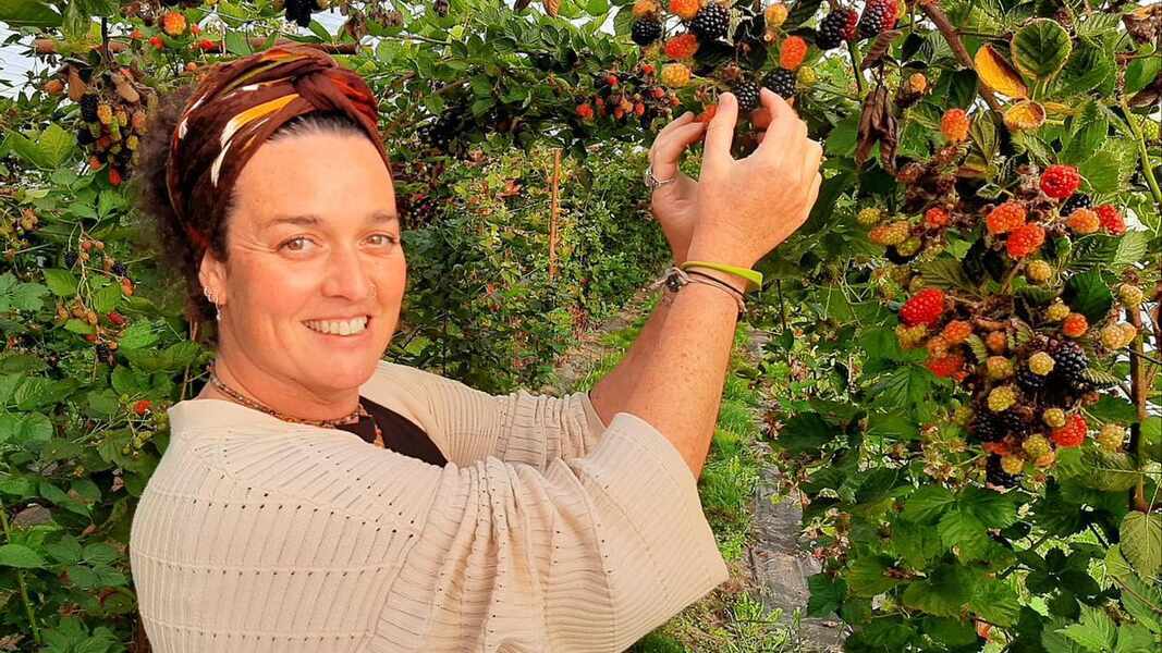 Изображение для новости о Астурия