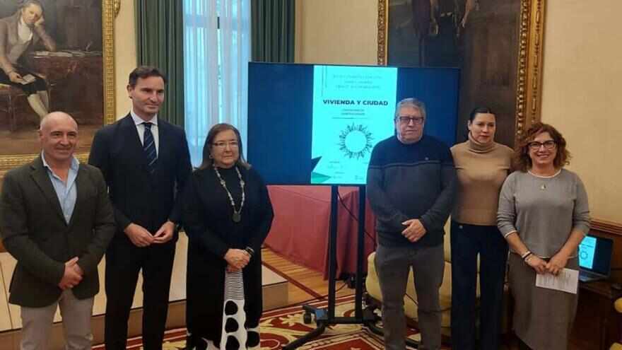 Изображение для новости о Астурия