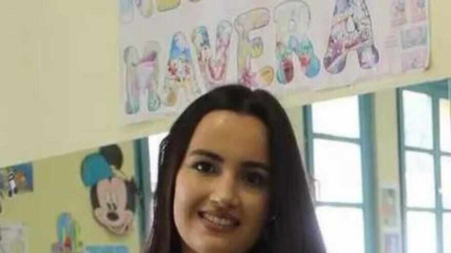 Изображение для новости о Астурия