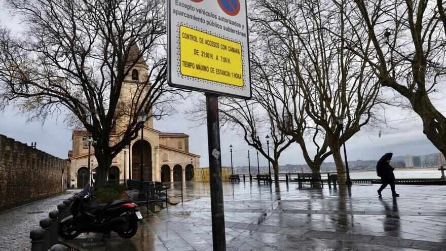 Изображение для новости о Астурия