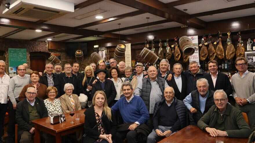 Изображение для новости о Астурия