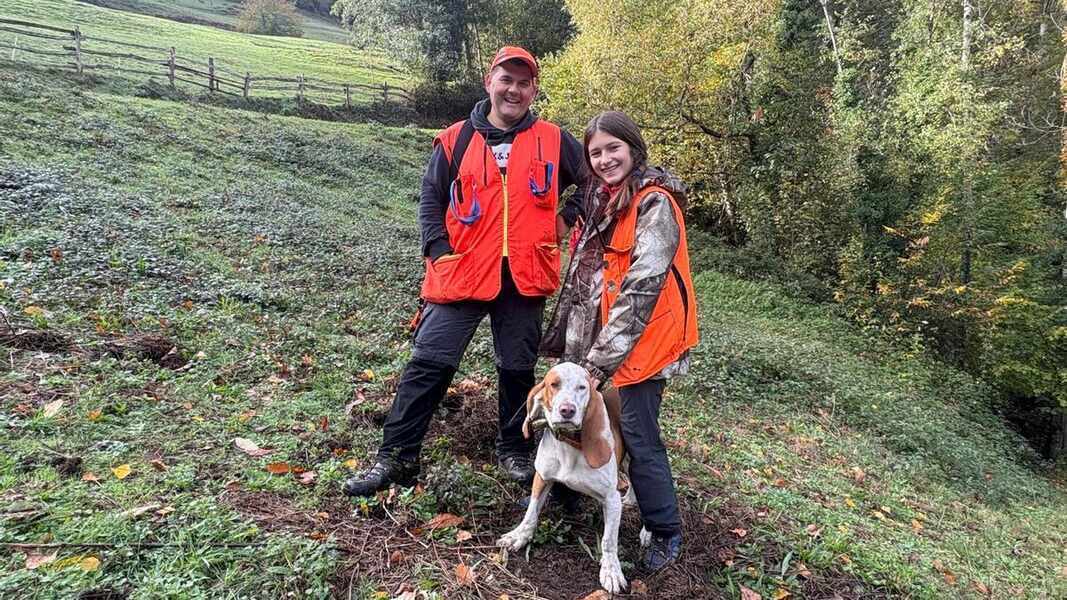 Изображение для новости о Астурия