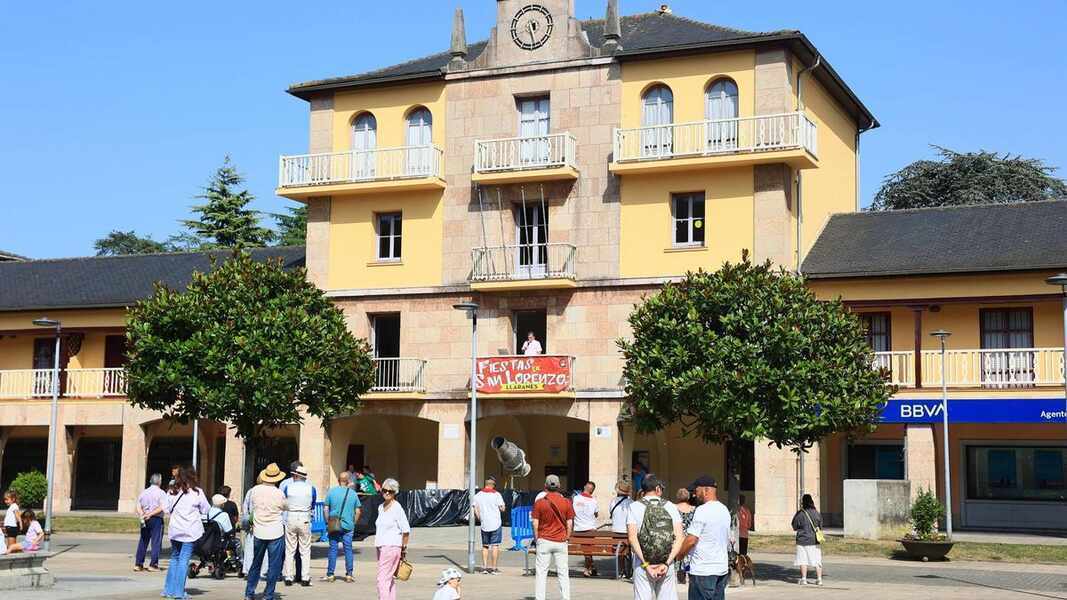 Изображение для новости о Астурия