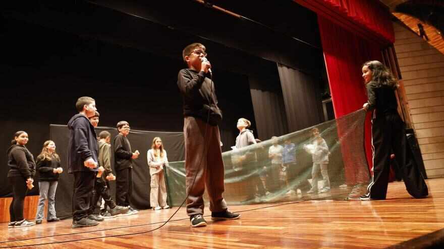 Изображение для новости о Астурия