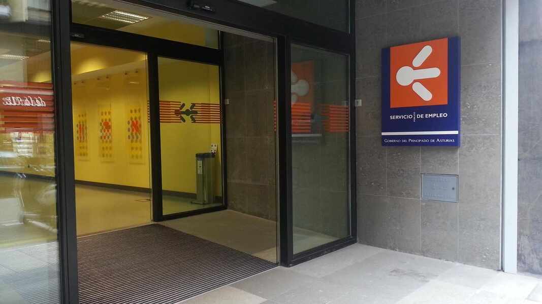 Изображение для новости о Астурия