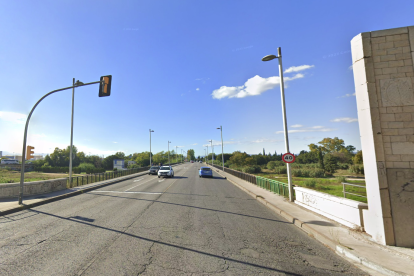 Изображение для новости о Таррагона