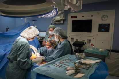 Изображение для новости о Таррагона