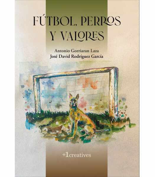 Изображение для новости о Астурия