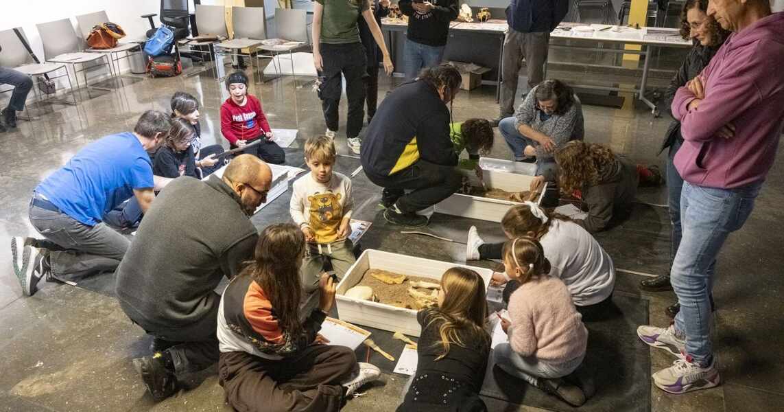 Изображение для новости о Таррагона