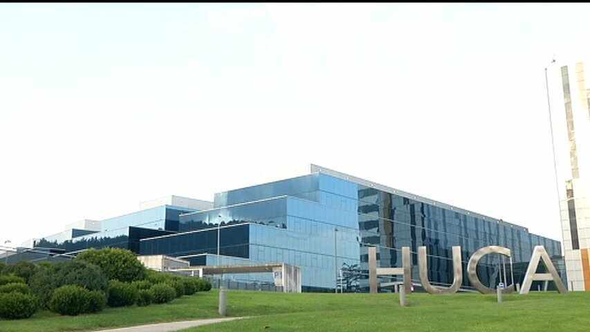 Изображение для новости о Астурия