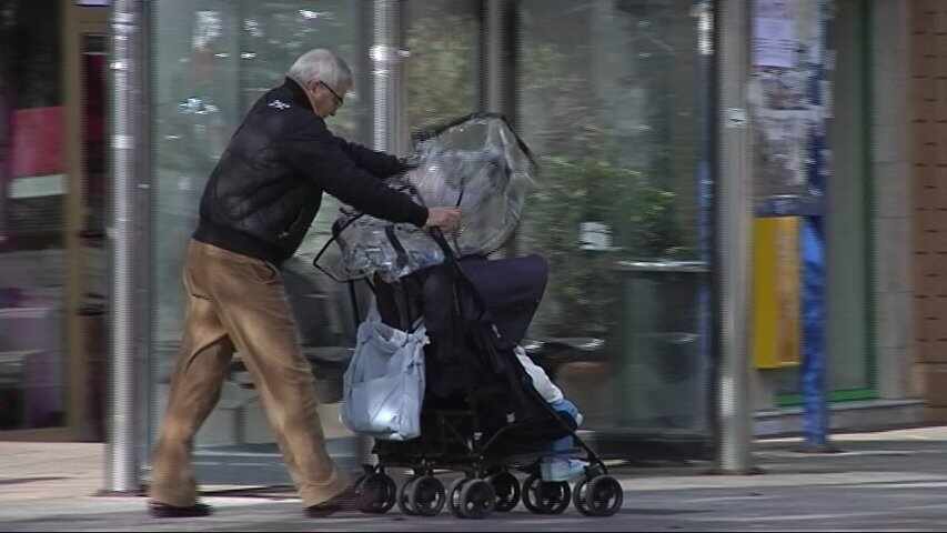 Изображение для новости о Астурия