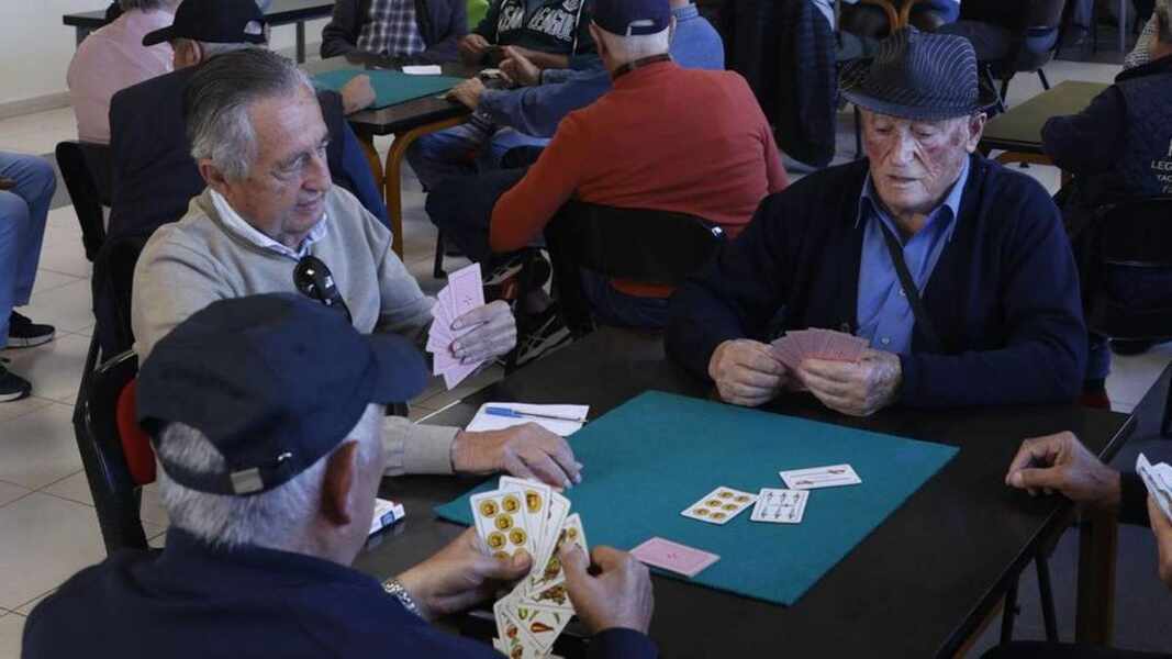 Изображение для новости о Астурия