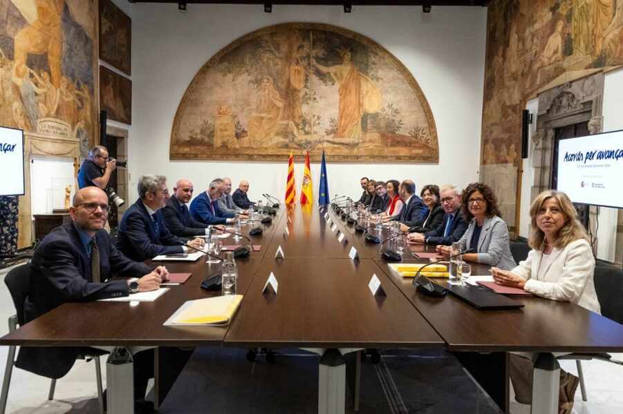 Изображение для новости о Таррагона