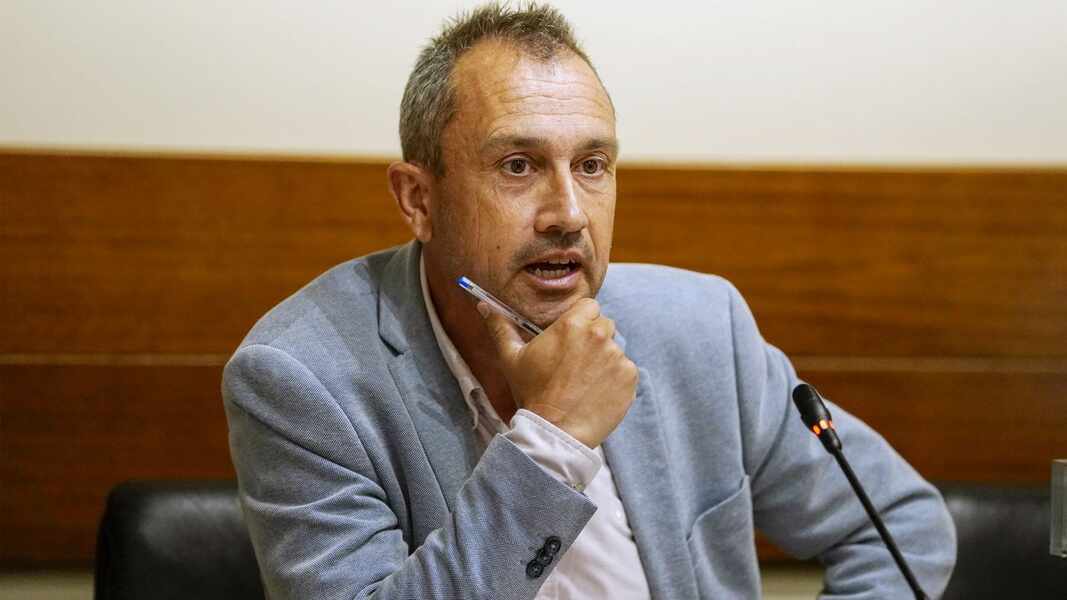 Изображение для новости о Астурия