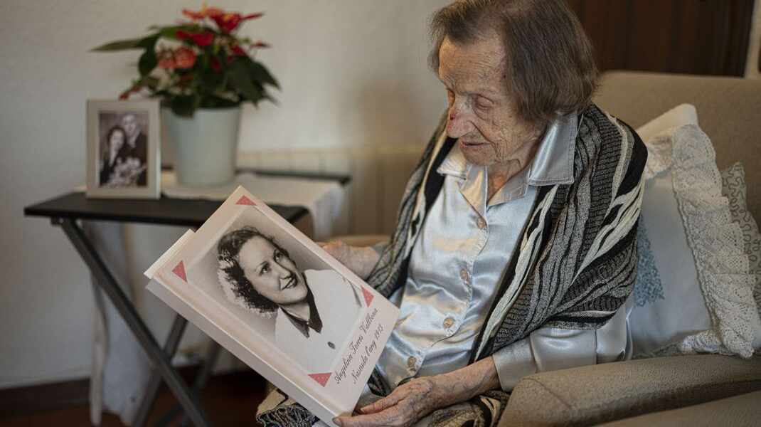 Изображение для новости о Таррагона