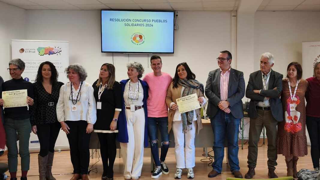 Изображение для новости о Астурия