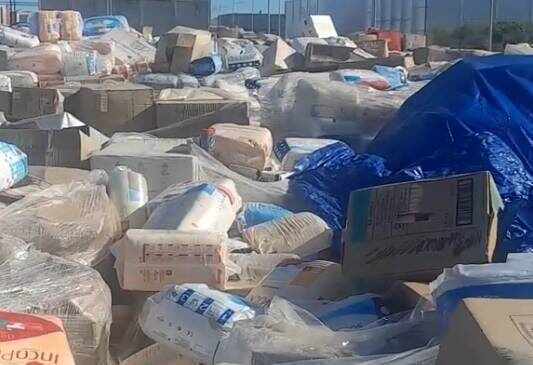 Изображение для новости о Таррагона