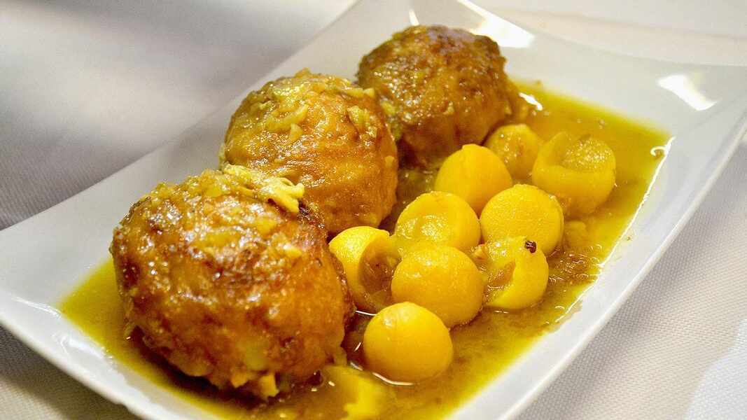 Изображение для новости о Астурия