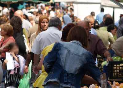 Изображение для новости о Таррагона