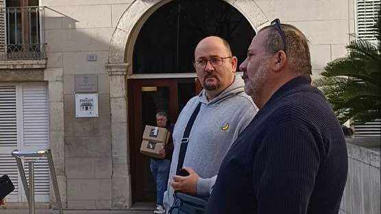 Изображение для новости о Таррагона