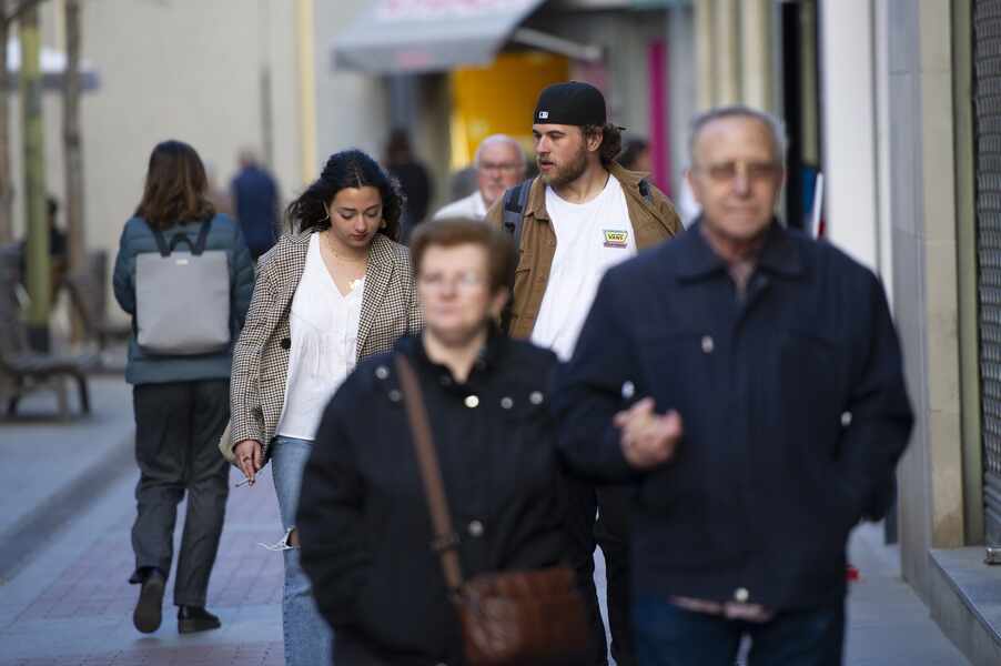 Изображение для новости о Таррагона