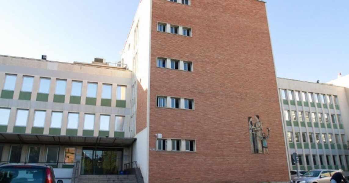 Изображение для новости о Таррагона