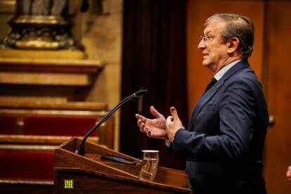 Изображение для новости о Таррагона