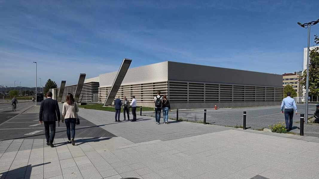 Изображение для новости о Астурия