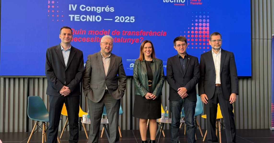 Изображение для новости о Таррагона