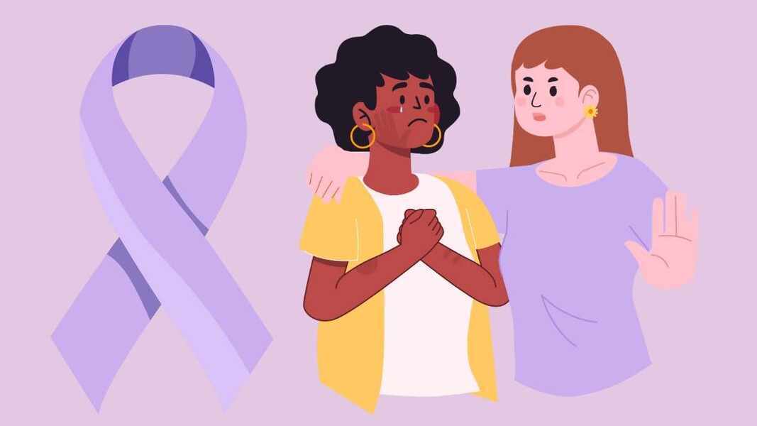 Изображение для новости о Таррагона