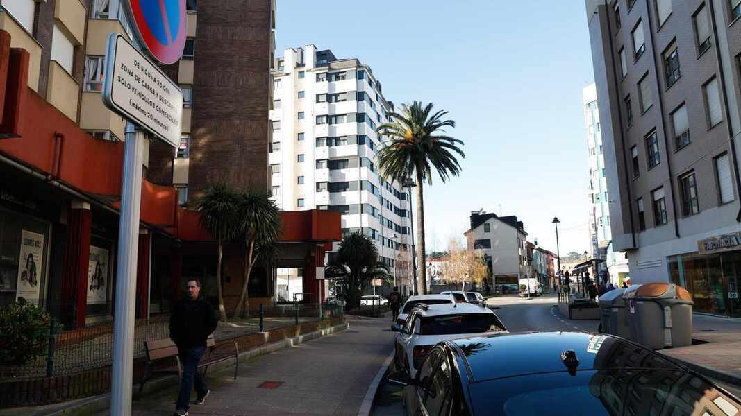 Изображение для новости о Астурия