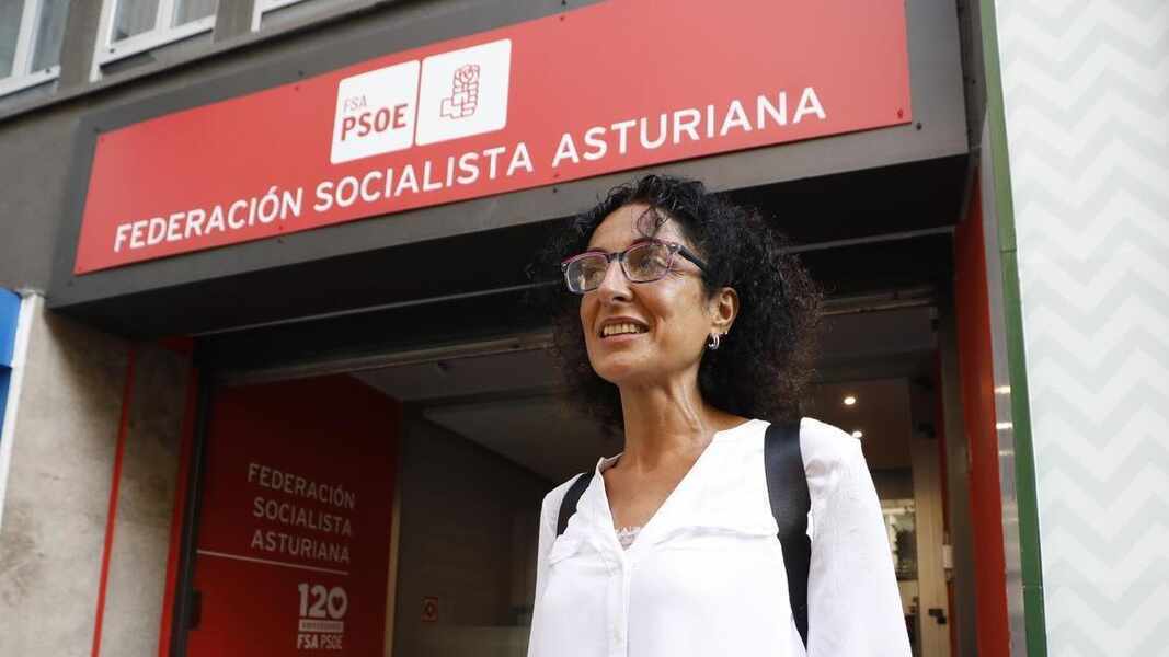 Изображение для новости о Астурия