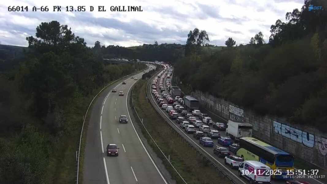 Изображение для новости о Астурия