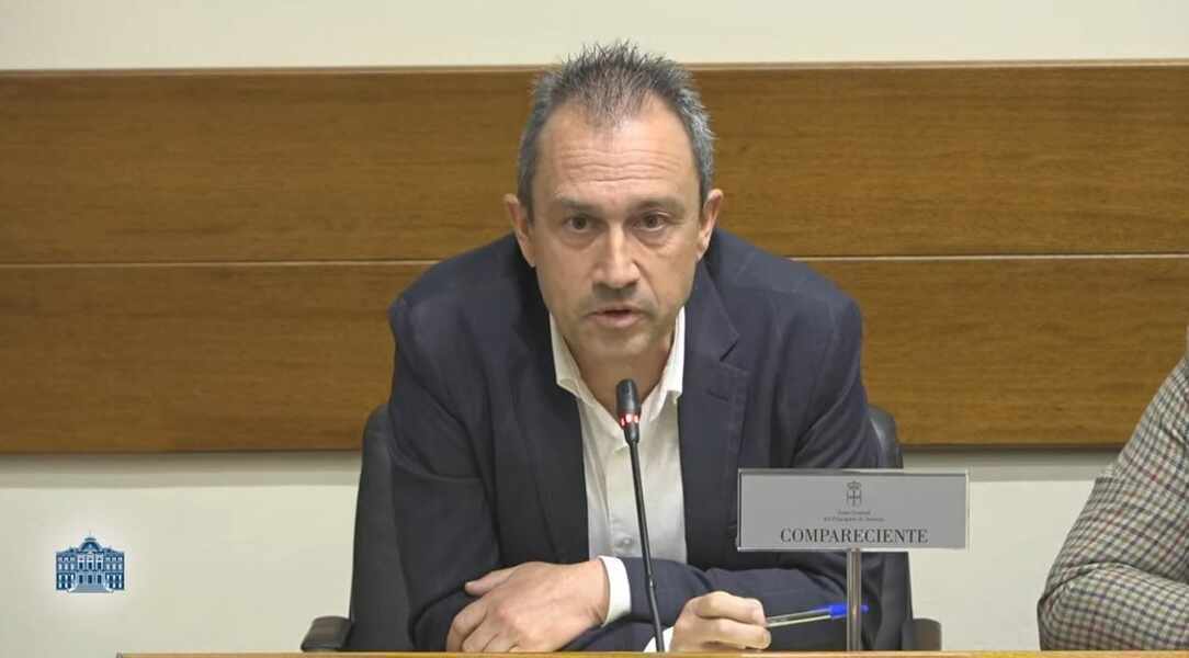 Изображение для новости о Астурия