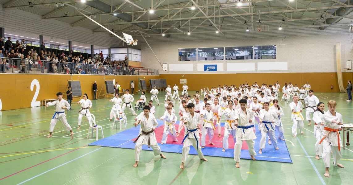 Изображение для новости о Таррагона