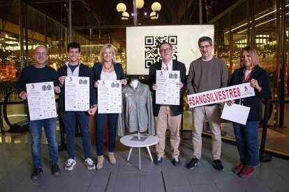 Изображение для новости о Таррагона