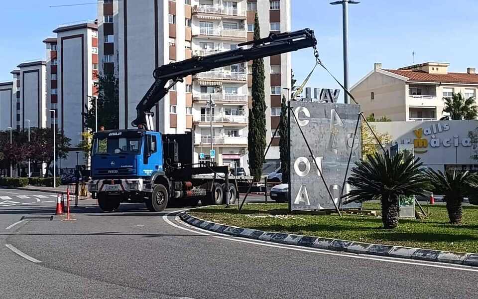 Изображение для новости о Таррагона