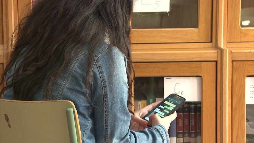 Изображение для новости о Астурия