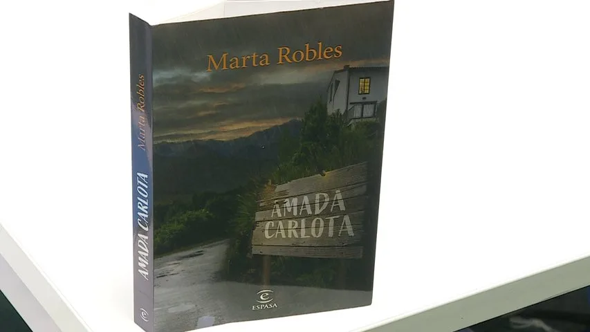 Изображение для новости о Астурия