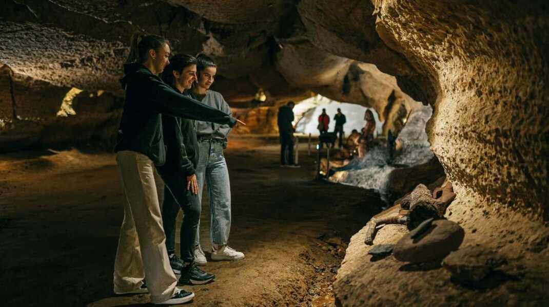 Изображение для новости о Таррагона