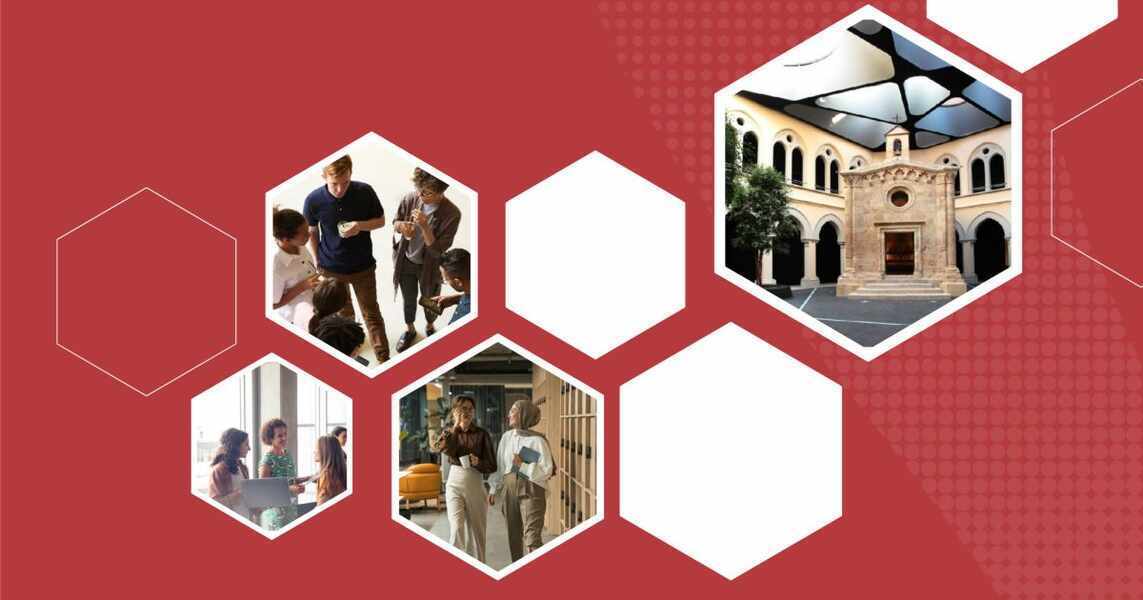 Изображение для новости о Таррагона