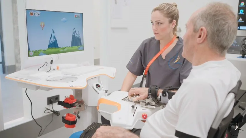 Изображение для новости о Астурия