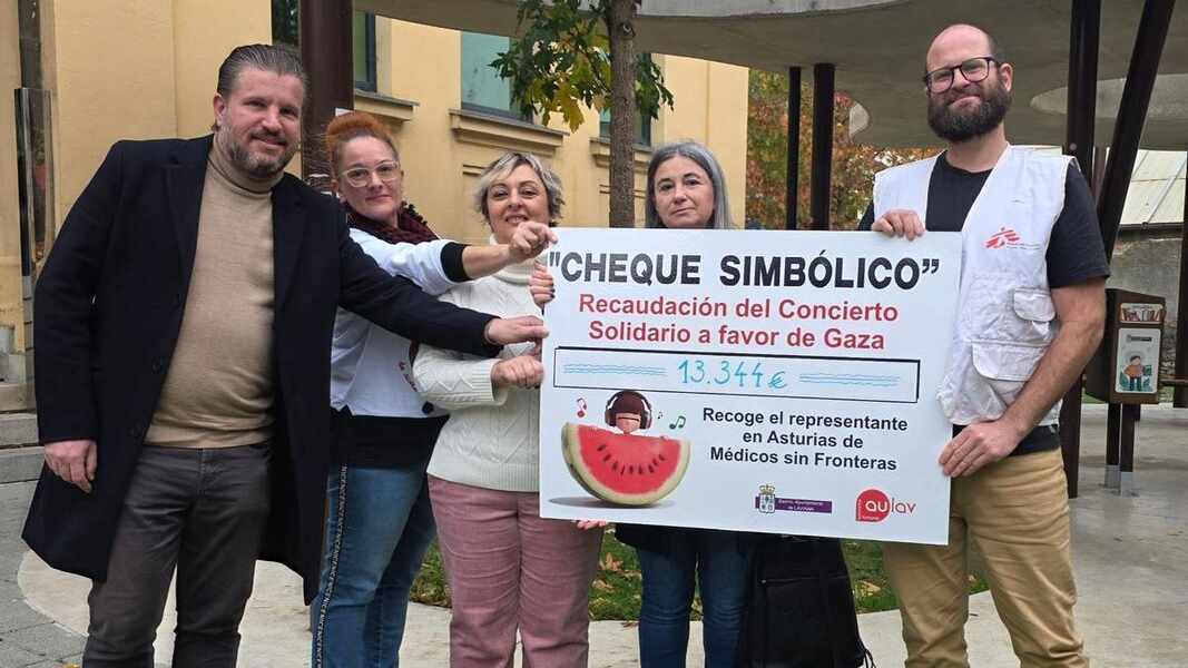 Изображение для новости о Астурия