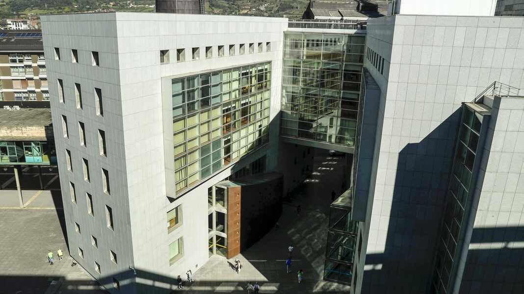 Изображение для новости о Астурия