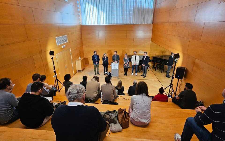 Изображение для новости о Таррагона