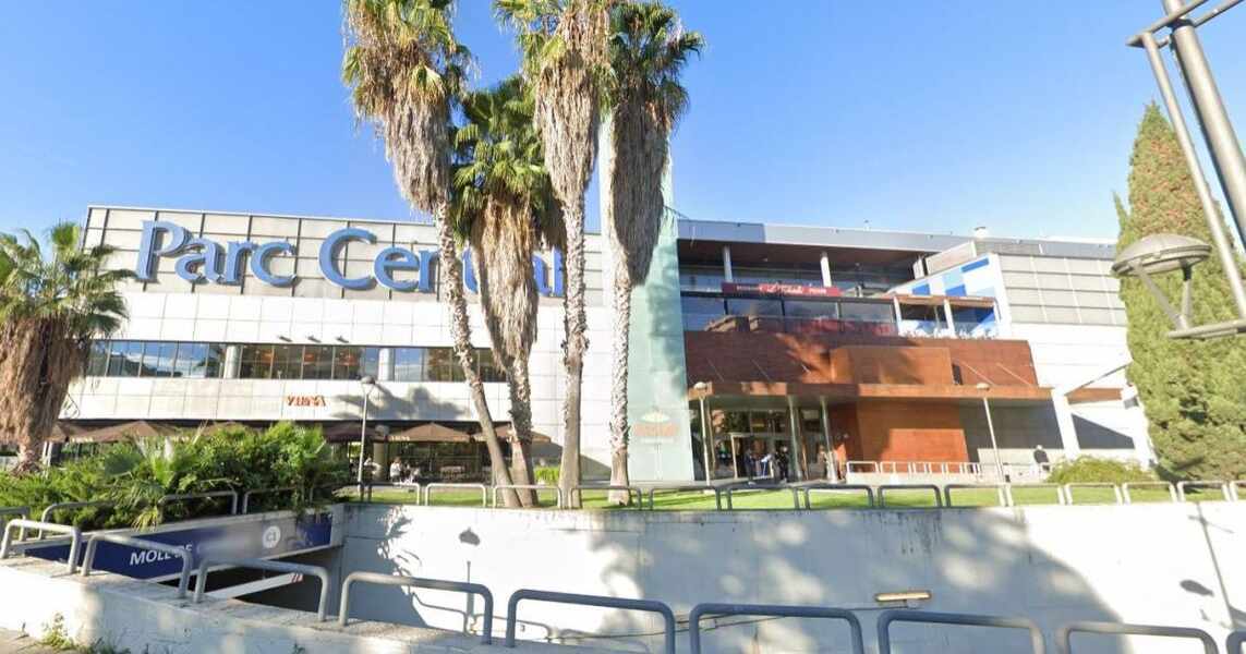 Изображение для новости о Таррагона