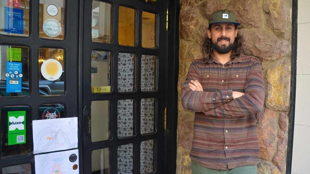 Изображение для новости о Астурия