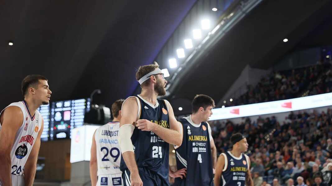 Изображение для новости о Астурия