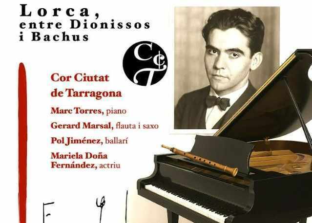 Изображение для новости о Таррагона