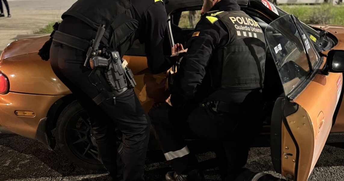 Изображение для новости о Таррагона